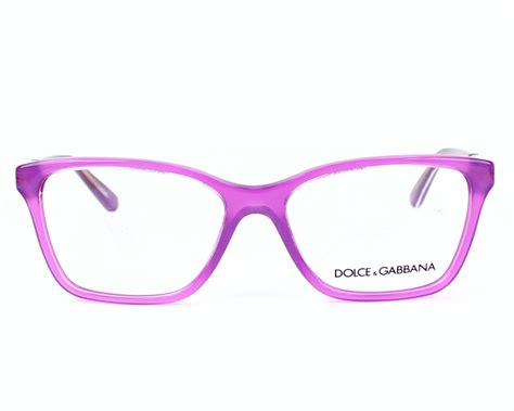 Dolce & Gabbana DG-3153-P 2772