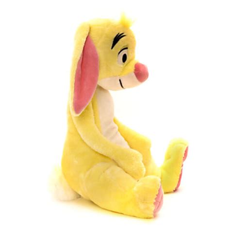 New 12" Official Store Winnie The Pooh Rabbit Plush Toy Bunny Doll Baby Kid Gift | eBay