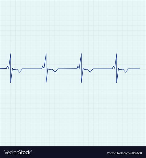 Free Ekg Svg - 303+ SVG File for Cricut