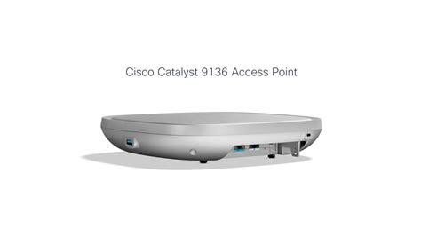 Cisco Catalyst 9100 Ax Access Point Discounts Shops | ids-deutschland.de