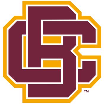 Bethune-Cookman Wildcats News - College Football | FOX Sports