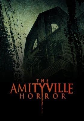 The Amityville Horror - Movies on Google Play