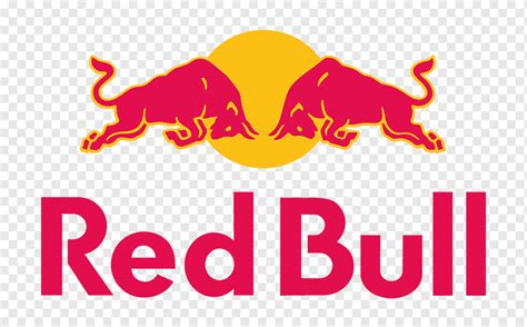 Red Bull F1 Logo