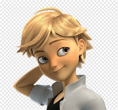 Total 61+ imagen fotos de adrien agreste de miraculous - Viaterra.mx