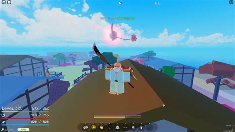 Roblox GPO : Easter Event : Mini Bunny 2 - YouTube