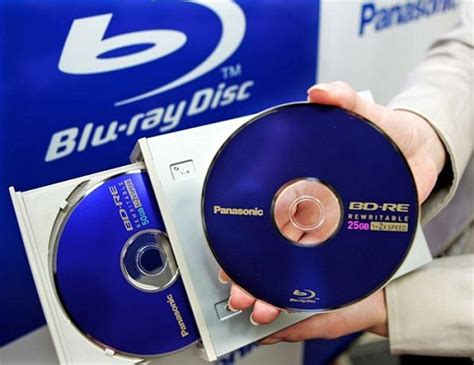 [DIAGRAM] Diagram Of Blu Ray Disc - MYDIAGRAM.ONLINE