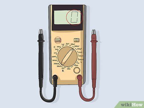 3 Ways to Measure Inductance - wikiHow