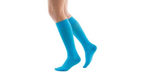 Bauerfeind Sports Compression Socks Run & Walk