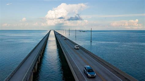 State could open Florida Keys to thousands of new buildings | FL Keys News