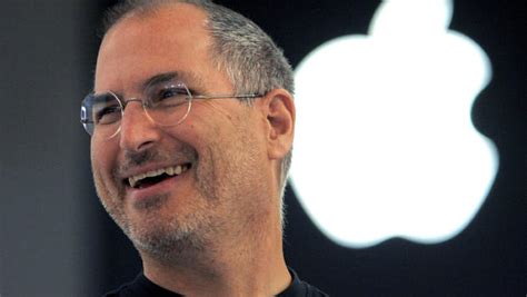 A Steve Jobs documentary that focuses on the dark side - CBS News