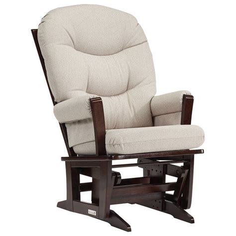 Nursery Gliders, Rockers & Recliners