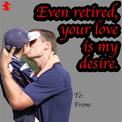 23 Tom Brady Retirement Memes Celebrating 23 Seasons - Funny Gallery ...