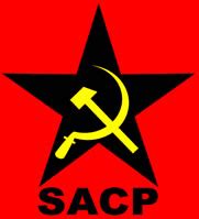 South African Communist Party | Historica Wiki | Fandom