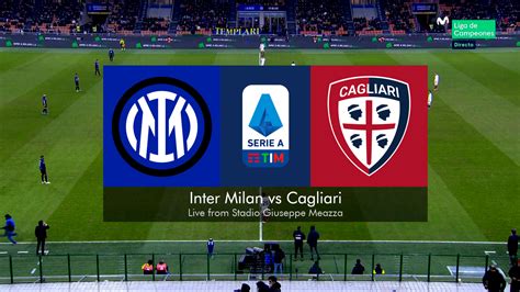 Inter Milan vs Cagliari Full Match & Highlights 12 December 2021