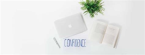 Books on Confidence That Can Change Your Career | Manager Up