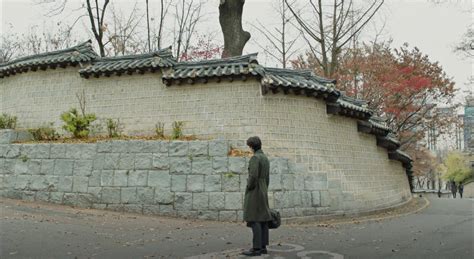 14 Must-Visit K Drama Filming Spots In South Korea | Tatler Asia