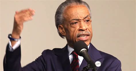 Al Sharpton net worth, Kids, Bio-Wiki, Age, Weight, Wife 2024| The ...