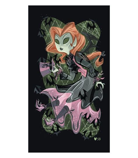 There's A Sucker Born Every Minute Giclée Print — The Art of Stephanie Buscema