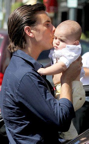 56 best images about LORD DISICK on Pinterest | Masons, L'wren scott and Love him