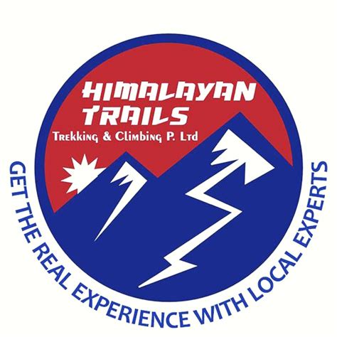 Mount Kailash Mansarovar Trek