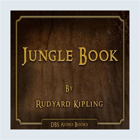 15 Free Audio Books for Kids | Reader's Digest