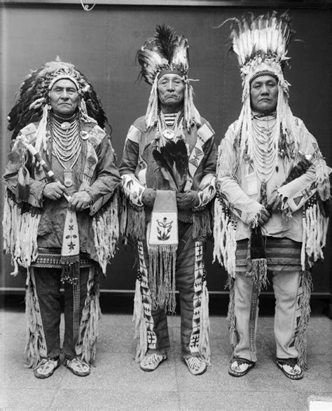 87 best images about Blackfoot Indian on Pinterest | Feathers, Guns and ...