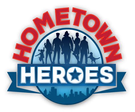 Hometown Heroes - YurView