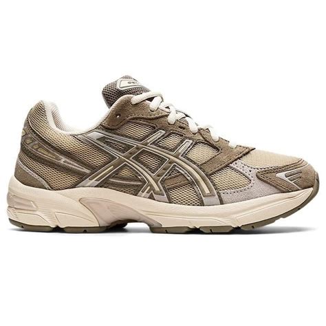 Asics Sneaker GEL-1130 - Brown Women | www.unisportstore.com