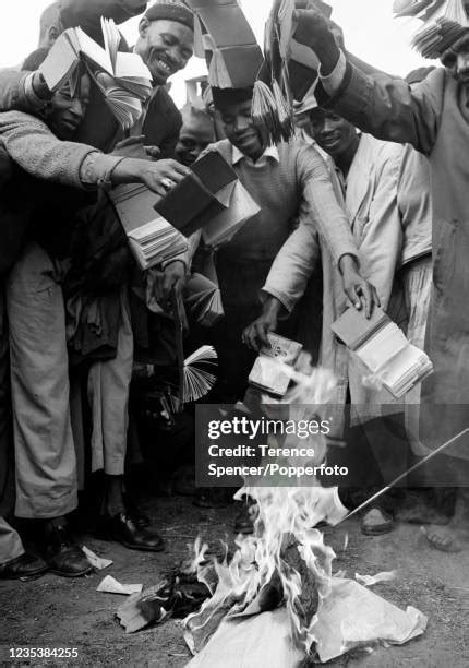 244 Sharpeville Massacre Stock Photos, High-Res Pictures, and Images - Getty Images