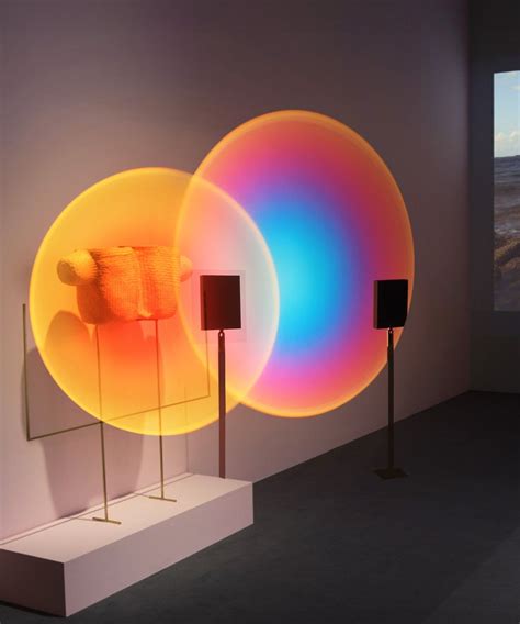 Where To Buy Sunset Projection Lamps 2021 Kristina Webb, Projector Lamp, Light Project, Led ...