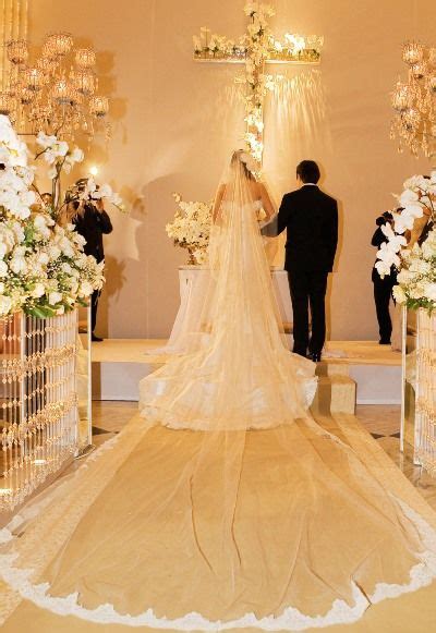 Amor Perfeito Assessoria e Cerimonial: Casamento de Famosos: Giovani e Ana Carolina