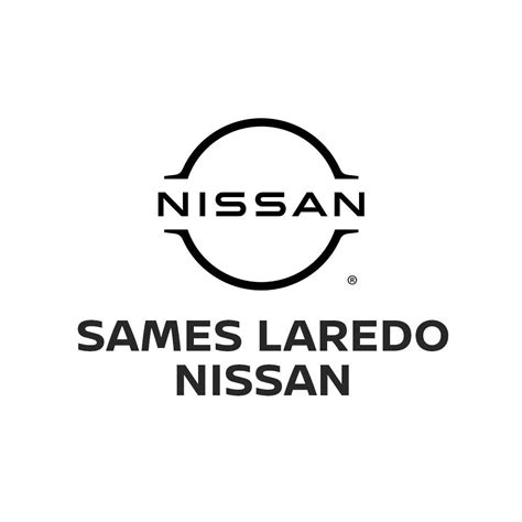 Family Nissan Of Laredo - Home