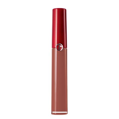 Lip Maestro Lipstick - Lip Makeup - Armani Beauty Canada