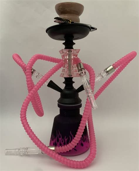 Hubbly Bubbly And Water Pipes | We Also Stock | Gift And Jewelry Centre | CBD, Polokwane