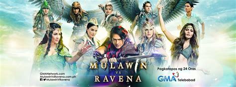 Category:Browse | Mulawin Wiki | FANDOM powered by Wikia