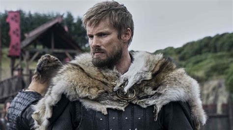 'Vikings: Valhalla' Season 2, Episode 4: Recap & Ending, Explained ...