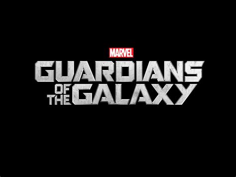 Guardians Of The Galaxy Superhero Team Logo Hd Desktop - Guardians Of ...