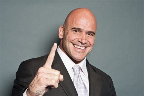 Bas Rutten - Actor / Actress, Corporate Speaker, Faith & Fitness, Film ...