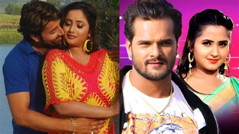 Bhojpuri Latest Songs 2019: How and Where to Download all Bhojpuri songs, videos of Khesari Lal ...