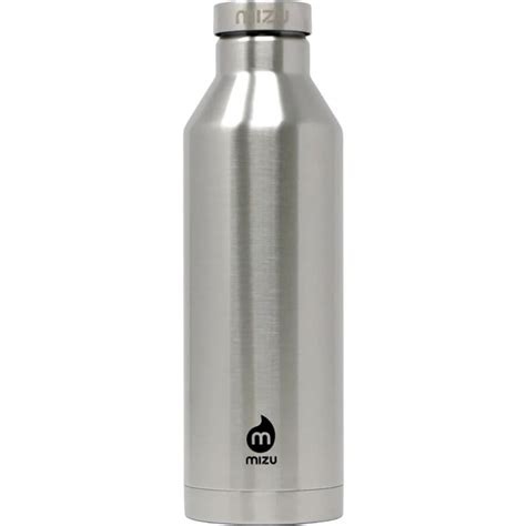 MIZU V8 27oz Water Bottle | Backcountry.com