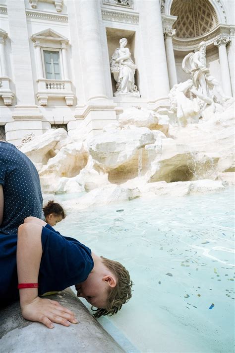 A Family Guide to Rome: 10 things to do with kids | Wanderlust Crew