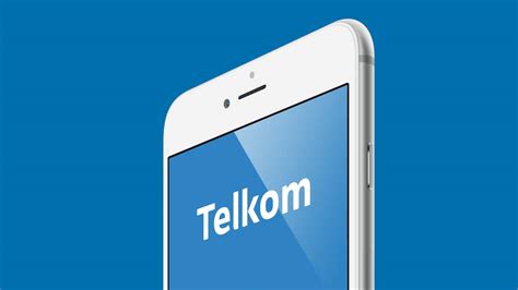 How to Buy Data on Telkom Mobile in 2020 Guide Briefly SA