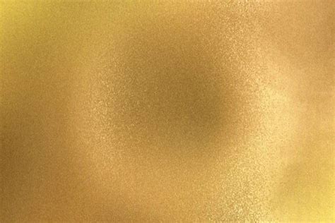 14,400+ Tarnished Gold Texture Stock Photos, Pictures & Royalty-Free ...