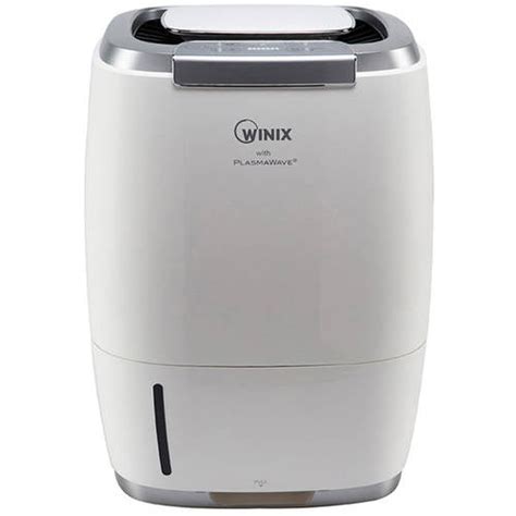 Winix 5500-2 Air Cleaner with PlasmaWave Technology - Walmart.com