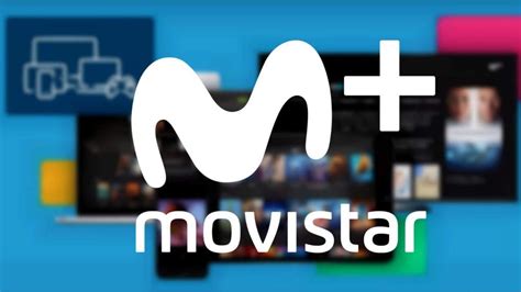 Movistar Plus+ renueva sus canales Clic con nuevos contenidos: comedia ...