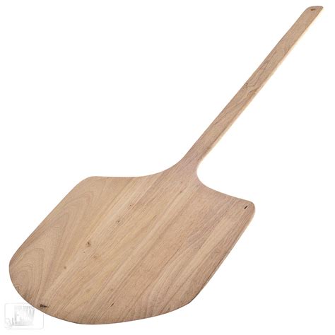 wooden pizza paddle - Google Search | Wood pizza, Pizza peel, Oblong