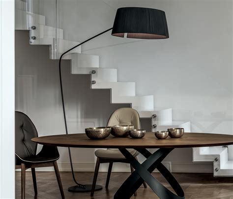 RIVALTO - Free-standing lights from Tonin Casa | Architonic