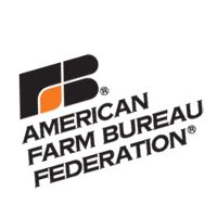 Farm Bureau Logo Vector at Vectorified.com | Collection of Farm Bureau Logo Vector free for ...