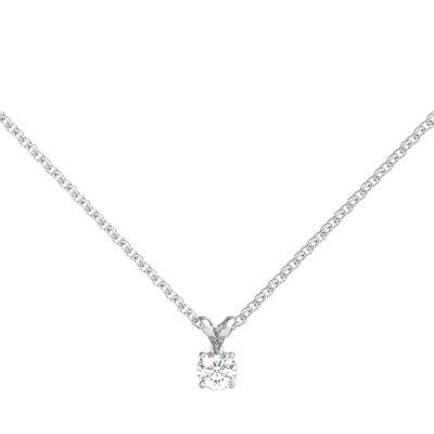 Shop Necklaces and Pendants | Helzberg Diamonds