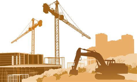 construction vector png 20 free Cliparts | Download images on ...